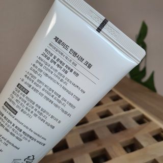 꽃단이님이 올린 리뷰 사진 2