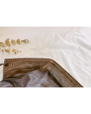 은은한기쁨님이 올린 리뷰 사진 4