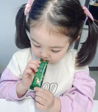 라라님이 올린 리뷰 사진 1