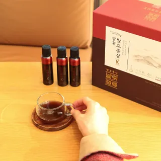 nanisister님이 올린 리뷰 사진 3