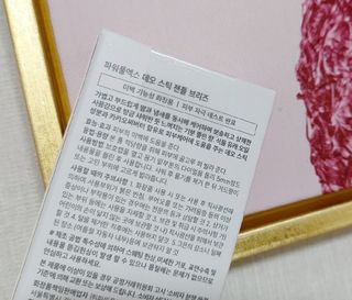 케이이이님이 올린 리뷰 사진 4