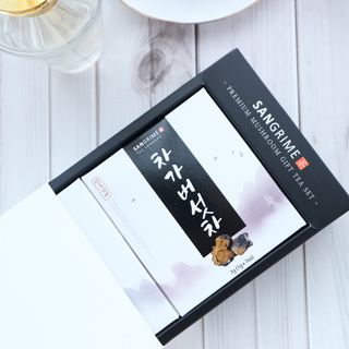 모리님이 올린 리뷰 사진 3