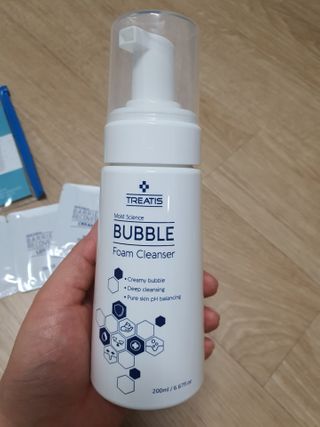 뽀오오옹님이 올린 리뷰 사진 1