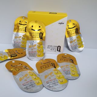 으우우님이 올린 리뷰 사진 1
