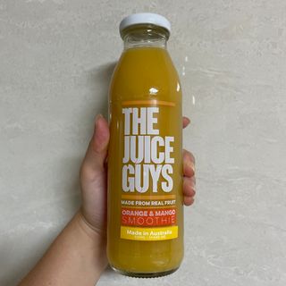 lizi님이 올린 리뷰 사진 4