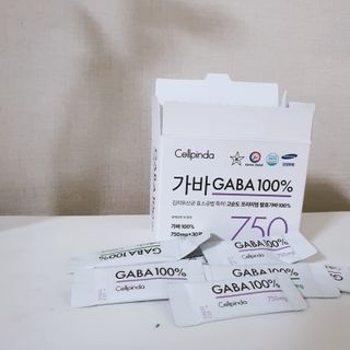 나린마마님이 올린 리뷰 사진 1