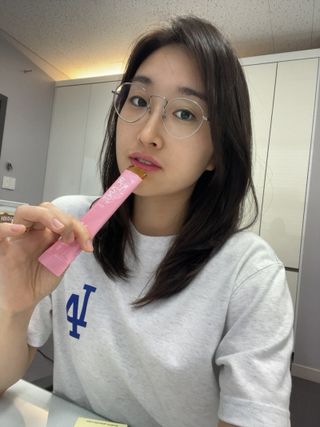 춍이님이 올린 리뷰 사진 1