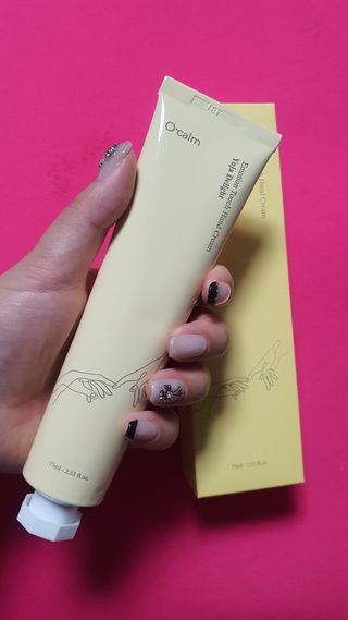 나나님이 올린 리뷰 사진 1