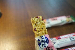 je님이 올린 리뷰 사진 3
