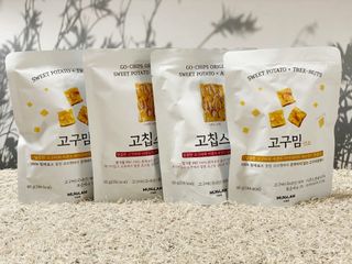 쥬롱이님이 올린 리뷰 사진 2