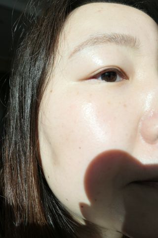 미야님님이 올린 리뷰 사진 4