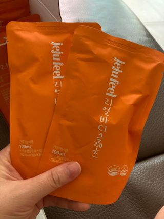 럽티네버님이 올린 리뷰 사진 3