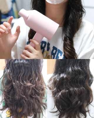 유지니엘님이 올린 리뷰 사진 1