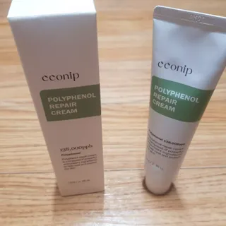 바나나님이 올린 리뷰 사진 2