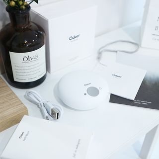 모리님이 올린 리뷰 사진 2