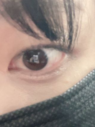 개빙구님이 올린 리뷰 사진 3