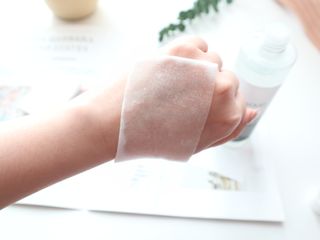 이수정님이 올린 리뷰 사진 1