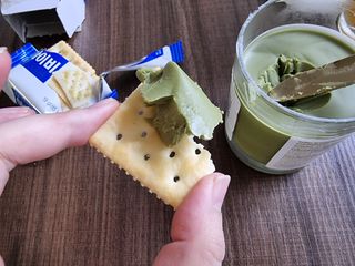 무인도님이 올린 리뷰 사진 1