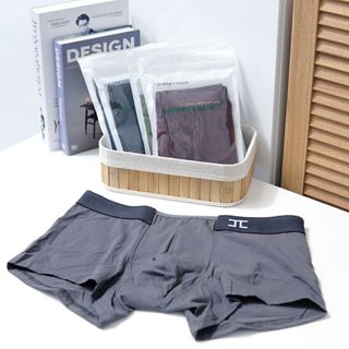 랭쑤님이 올린 리뷰 사진 2