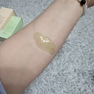 베이키님이 올린 리뷰 사진 4