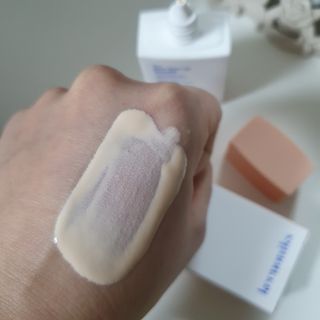 뷰리님이 올린 리뷰 사진 4