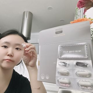 여닝님이 올린 리뷰 사진 1
