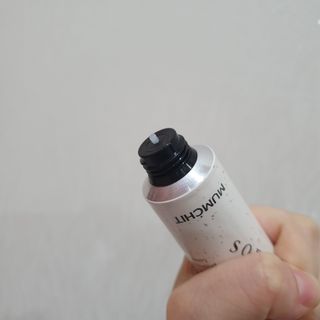 오니님이 올린 리뷰 사진 3