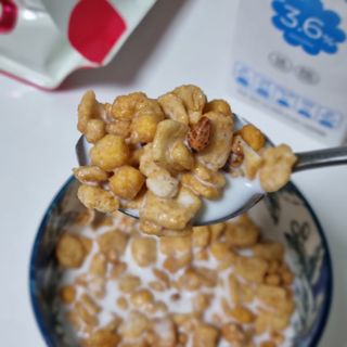 시크하게님이 올린 리뷰 사진 2