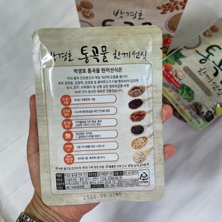 JayKim님이 올린 리뷰 사진 3