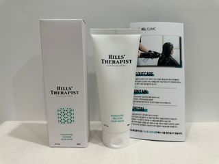 지니님이 올린 리뷰 사진 2