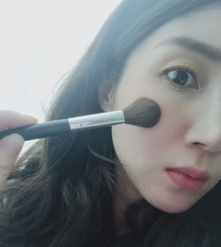 i_am_bboj님이 올린 리뷰 사진 2