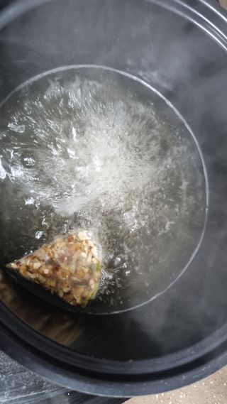 반짝이다님이 올린 리뷰 사진 4