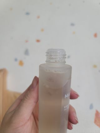 츄잉님이 올린 리뷰 사진 3