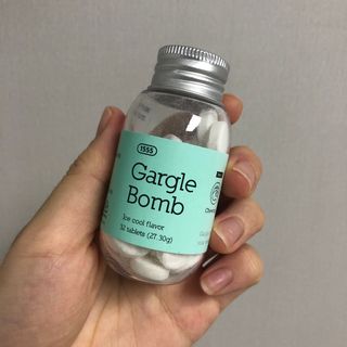 하루님이 올린 리뷰 사진 2
