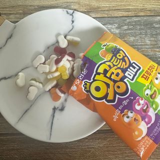 양파엄마님이 올린 리뷰 사진 3
