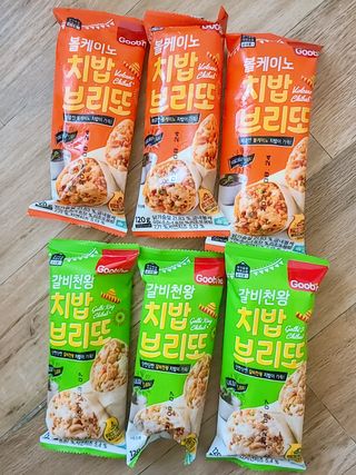 롱롱님이 올린 리뷰 사진 1