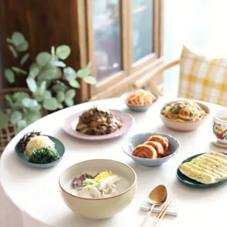 뷰티영님이 올린 리뷰 사진 1