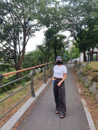 제니구리님이 올린 리뷰 사진 4