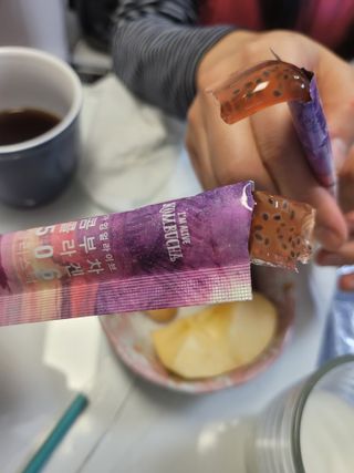 에스알님이 올린 리뷰 사진 4