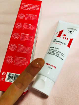Lily님이 올린 리뷰 사진 1