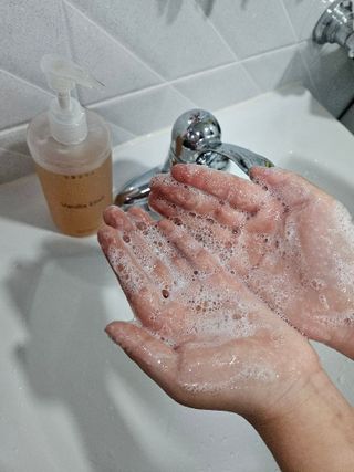 heesta님이 올린 리뷰 사진 3