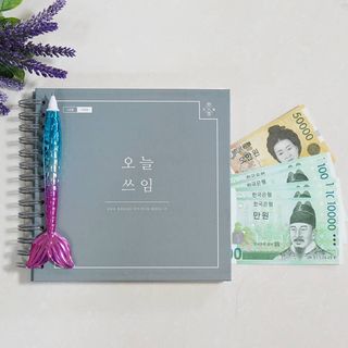 HaySunSong님이 올린 리뷰 사진 1