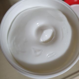 히야호님이 올린 리뷰 사진 3