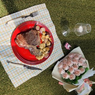 핑크뭉치님이 올린 리뷰 사진 1