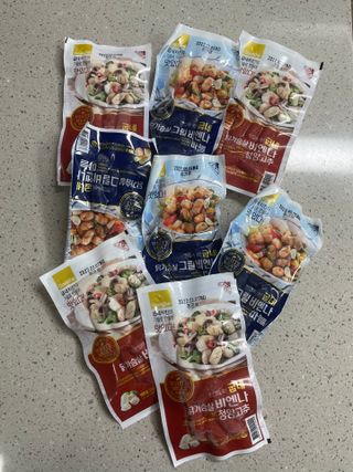 영이님이 올린 리뷰 사진 1