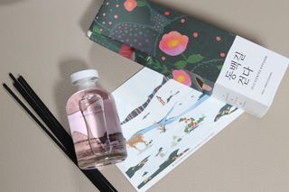 유지니엘님이 올린 리뷰 사진 1