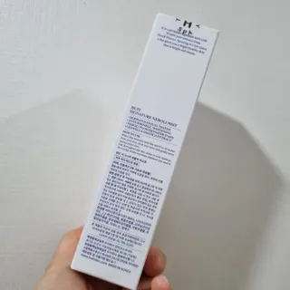 써니님이 올린 리뷰 사진 3