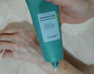람보슈터님이 올린 리뷰 사진 3