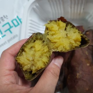 두냥이누나님이 올린 리뷰 사진 4