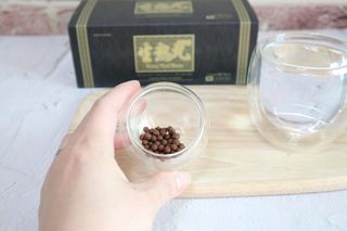 나무80님이 올린 리뷰 사진 2